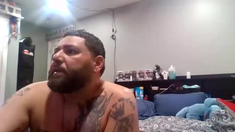 Snapshot of juiceepawwg420 chatting on 9, 6, 2026 Juiceepawwg420 online show from 9, 6, 2026