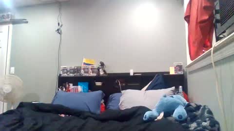 Snapshot of juiceepawwg420 chatting on 13, 6, 2026 Juiceepawwg420 online show from 13, 6, 2026
