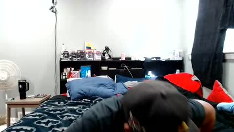 Snapshot of juiceepawwg420 chatting on 20, 6, 2026 Juiceepawwg420 online show from 20, 6, 2026
