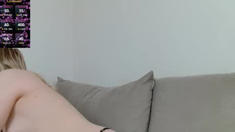 Snapshot of juicegirl340 chatting on 1, 12, 2025 Lola fav pattern 357595250 online show from 1, 12, 2025