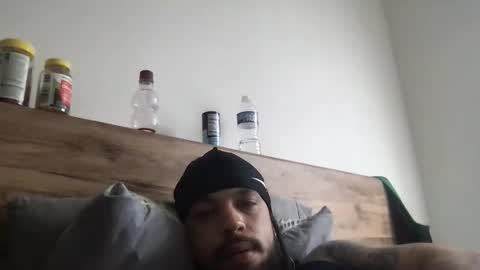 Juice online show from 5, 3, 2026