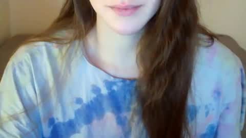 JuiceTalia online show from 3, 2, 2025