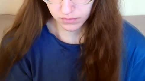 JuiceTalia online show from 7, 2, 2025