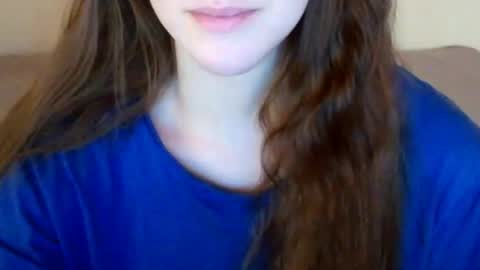 JuiceTalia online show from 11, 2, 2025