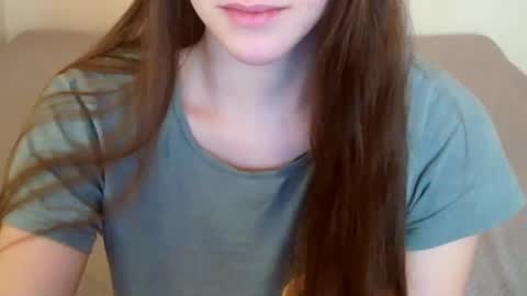 JuiceTalia online show from 14, 2, 2025