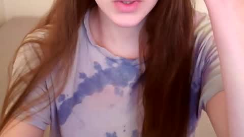 JuiceTalia online show from 21, 2, 2025