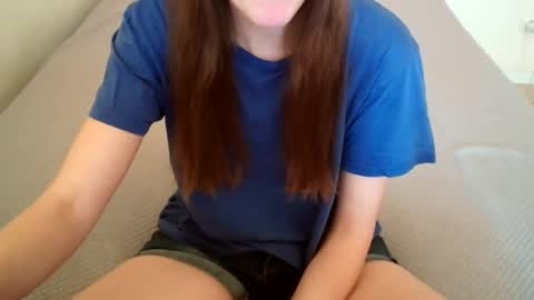 JuiceTalia online show from 18, 10, 2025