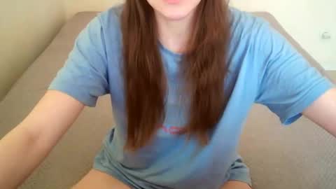 JuiceTalia online show from 22, 2, 2026