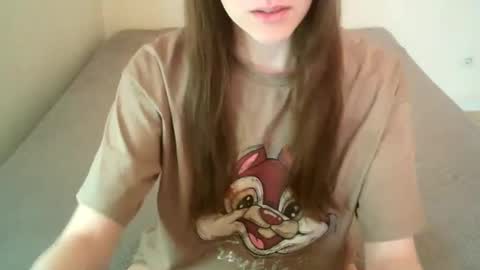 JuiceTalia online show from 8, 3, 2026