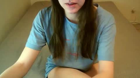 JuiceTalia online show from 14, 3, 2026