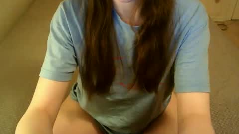 JuiceTalia online show from 4, 4, 2026