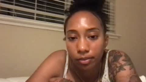 Snapshot of juicijazzi chatting on 30, 10, 2025 juicijazzi online show from 30, 10, 2025