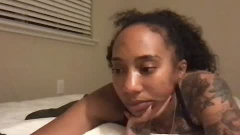 Snapshot of juicijazzi chatting on 17, 11, 2025 juicijazzi online show from 17, 11, 2025