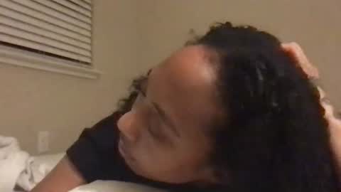 Snapshot of juicijazzi chatting on 5, 12, 2025 juicijazzi online show from 5, 12, 2025