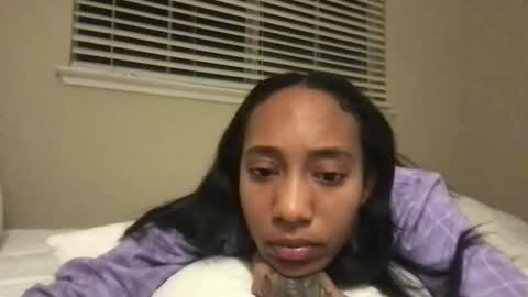 Snapshot of juicijazzi chatting on 20, 12, 2025 juicijazzi online show from 20, 12, 2025