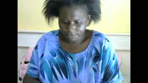 Snapshot of juicy576808 chatting on 4, 12, 2024 zainabu online show from 4, 12, 2024