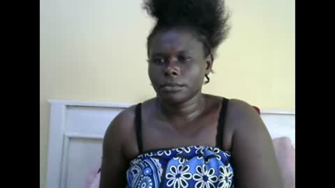 Snapshot of juicy576808 chatting on 15, 12, 2024 zainabu online show from 15, 12, 2024