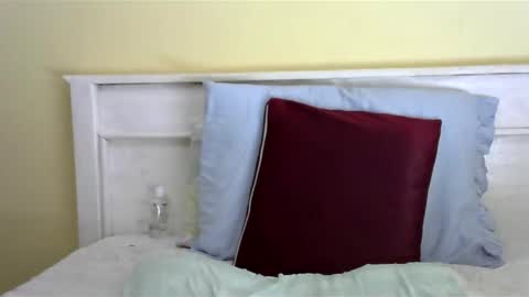 Snapshot of juicy576808 chatting on 12, 1, 2025 zainabu online show from 12, 1, 2025