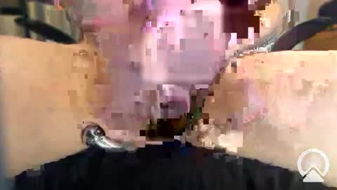 Snapshot of juicy7incher chatting on 16, 9, 2025 juicy7incher online show from 16, 9, 2025