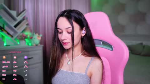 Snapshot of juicy___angel chatting on 11, 6, 2026 Angelina online show from 11, 6, 2026