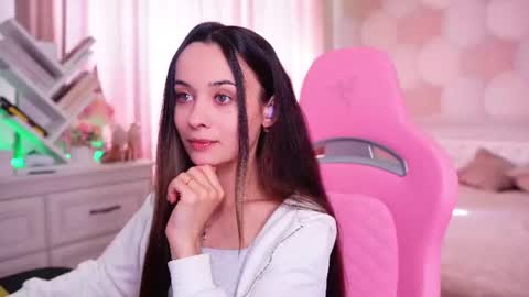 Snapshot of juicy___angel chatting on 24, 6, 2026 Angelina online show from 24, 6, 2026