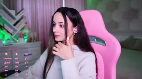 Snapshot of juicy___angel chatting on 27, 6, 2026 Angelina online show from 27, 6, 2026
