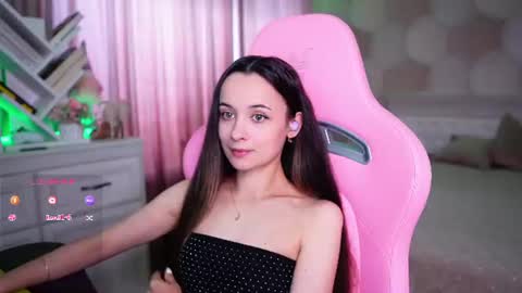 Snapshot of juicy___angel chatting on 28, 6, 2026 Angelina online show from 28, 6, 2026