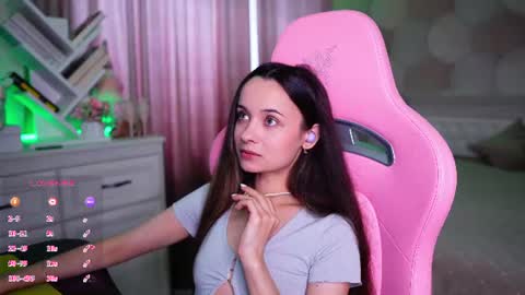 Snapshot of juicy___angel chatting on 3, 7, 2026 Angelina online show from 3, 7, 2026