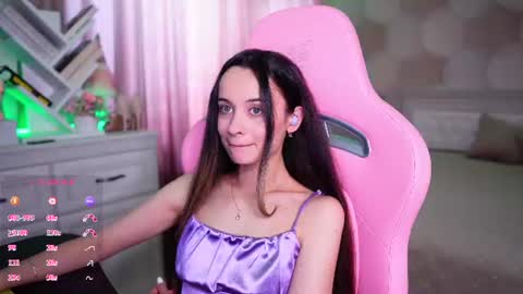 Snapshot of juicy___angel chatting on 6, 7, 2026 Angelina online show from 6, 7, 2026