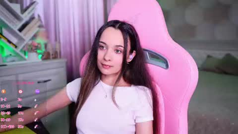 Snapshot of juicy___angel chatting on 15, 7, 2026 Angelina online show from 15, 7, 2026