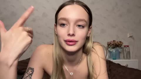 alexa online show from 3, 12, 2024