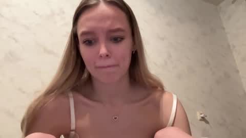 alexa online show from 22, 2, 2025