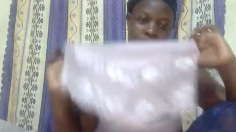 juicy_ass10 online show from 28, 3, 2026