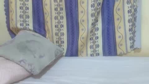 juicy_ass10 online show from 22, 4, 2026