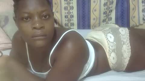 Snapshot of juicy_ass10 chatting on 28, 4, 2026 juicy_ass10 online show from 28, 4, 2026
