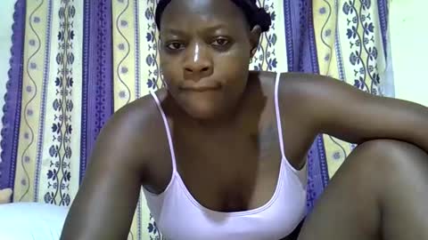 Snapshot of juicy_ass10 chatting on 26, 5, 2026 juicy_ass10 online show from 26, 5, 2026