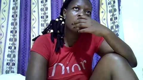 Snapshot of juicy_ass10 chatting on 27, 5, 2026 juicy_ass10 online show from 27, 5, 2026