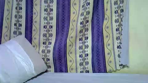 Snapshot of juicy_ass10 chatting on 28, 5, 2026 juicy_ass10 online show from 28, 5, 2026