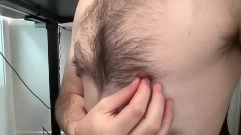 juicy boy21 online show from 22, 10, 2025