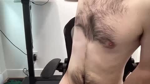 juicy boy21 online show from 13, 11, 2025