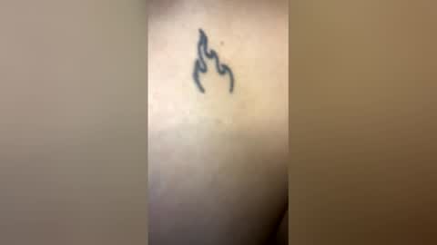 Miguel online show from 9, 4, 2026