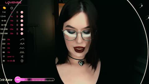 Bella online show from 10, 11, 2025