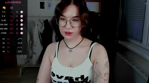 Bella online show from 1, 4, 2026