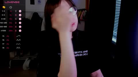 Bella online show from 20, 4, 2026