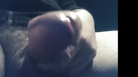 Snapshot of juicy_cock32 chatting on 9, 12, 2024 juicy cock32 online show from 9, 12, 2024