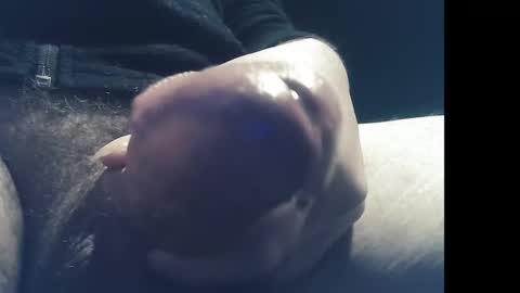 Snapshot of juicy_cock32 chatting on 25, 12, 2024 juicy cock32 online show from 25, 12, 2024