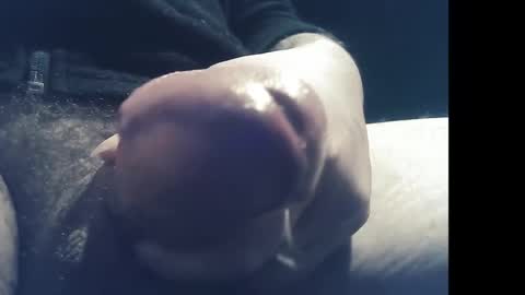 Snapshot of juicy_cock32 chatting on 26, 12, 2024 juicy cock32 online show from 26, 12, 2024