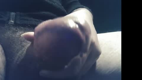 Snapshot of juicy_cock32 chatting on 29, 12, 2024 juicy cock32 online show from 29, 12, 2024