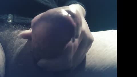 Snapshot of juicy_cock32 chatting on 3, 1, 2025 juicy cock32 online show from 3, 1, 2025