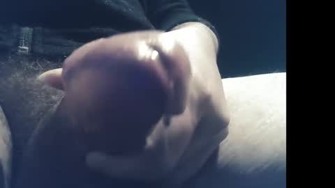 Snapshot of juicy_cock32 chatting on 12, 1, 2025 juicy cock32 online show from 12, 1, 2025